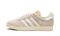 Gazelle "Wonder Beige"