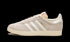 Gazelle "Wonder Beige"