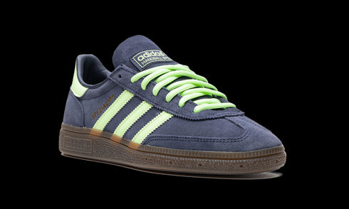 Handball Spezial "Green Spark"