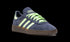 Handball Spezial "Green Spark"