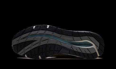 991 "Made in the UK - Cement" U991DL2