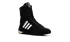 Rasant Mid WMNS "Black White" JH6665