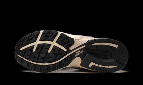 993 "Teddy Santis - Made in USA 'Shadow Grey Driftwood'"