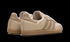 Samba OG "Sand Strata Magic Beige" JI3208