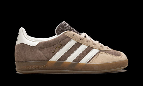 Gazelle Indoor "Earth Strata Magic Beige"