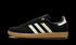 Samba "Foot Locker 50th Anniversary" JH9160