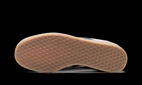 Gazelle "Wonder Taupe" IG6199