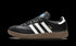 Samba Golf "Black" IH5168