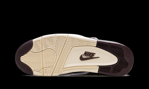 Air Jordan 4 WMNS "A Ma Maniére - While You Were Sleeping"