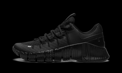 FREE METCON 5 WMNS "Anthracite"