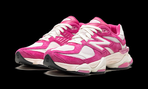 9060 "Pink"