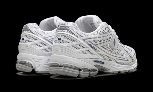 1906R "White Team Royal"