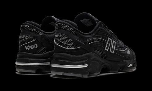 1000 "Lunar New Year"