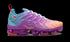 AIR VAPORMAX PLUS WMNS "Multigradient"