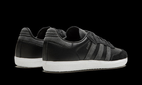 Samba Adv "Carbon" IG7572