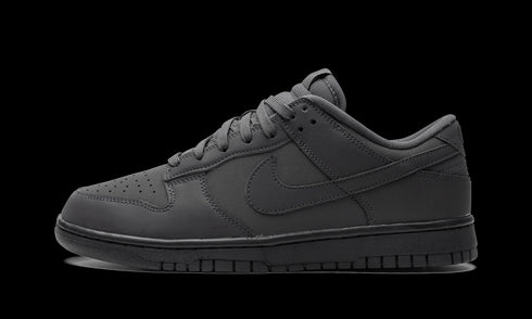 DUNK LOW WMNS "Cyber"