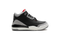 Air Jordan 3 PS "Black Cement"