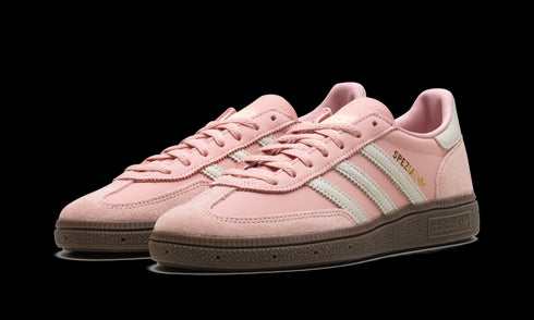 Handball Spezial WMNS "Wonder Mauve Alumina"