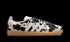 Samba OG WMNS "Cow Print" JR1256
