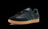 SAMBA OG WMNS "Black Gum" IG5931