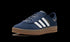 Gazelle "CLOT - Navy"
