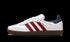Samba OG "Team Victory Red Night Indigo" IH4881
