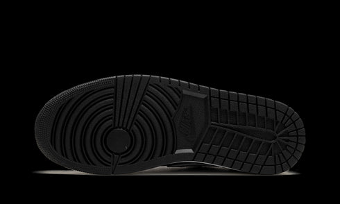 Air Jordan 1 Retro Low OG "Shadow"