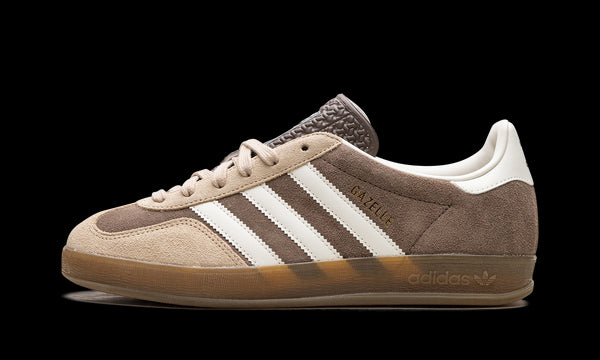 Gazelle Indoor "Earth Strata Magic Beige"