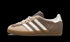 Gazelle Indoor "Earth Strata Magic Beige"
