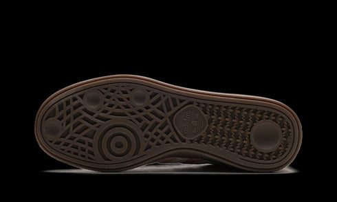 Handball Spezial WMNS "Wonder Mauve Alumina"