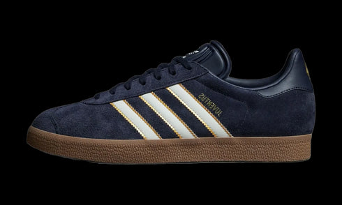 Gazelle "Juventus" JS3044