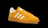 Handball Spezial "Preloved Yellow"