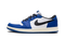 Air Jordan 1 "Game Royal"