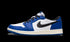Air Jordan 1 "Game Royal"