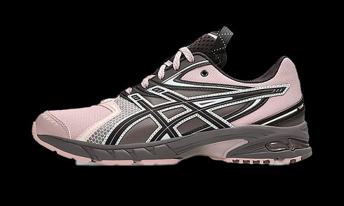 GEL-DS Trainer 14 "Kiko Kostadinov - Coneflower / Black Coffee"