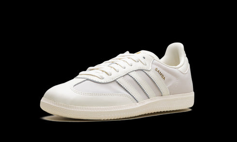 Samba OG "Off White Alumina" JI3204