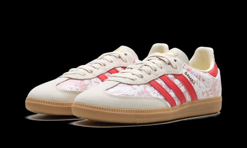 Samba WMNS "Liberty London - Kazusa" JR8841
