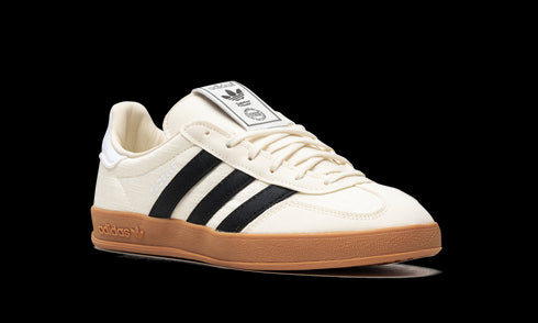 GAZELLE INDOOR "Dorophy Tang" IG3677
