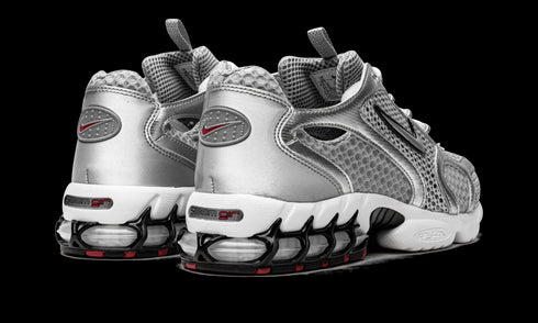Air Zoom Spiridon Cage 2