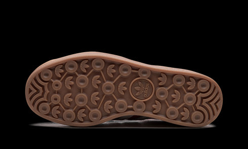 GAZELLE BOLD WMNS "Collegiate Orange" IG8672