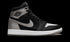 Air Jordan 1 WMNS "Satin Shadow" FD4810 010