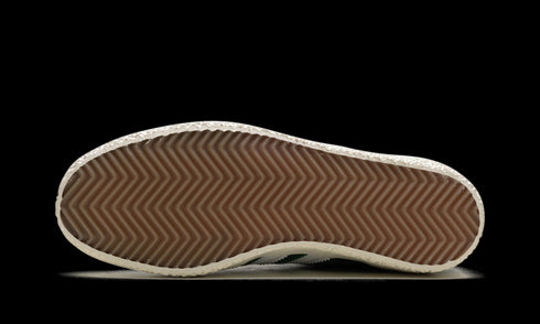 Gazelle SPZL "Dark Green White" IF5787