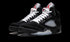 Air Jordan 5 Retro OG "Black Metallic Reimagined"