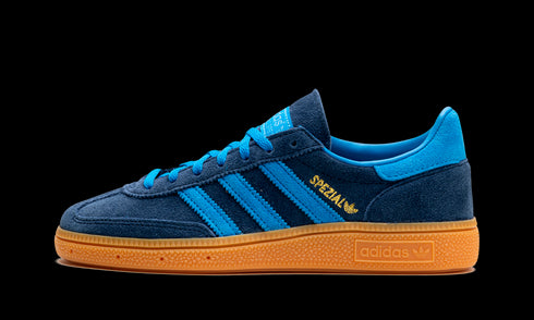 Handball Spezial WMNS "Night Indigo"