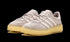 Clarks 8th Street Gazelle Indoor "Ronnie Fieg Molecule Exclusive" IH5691