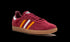 Samba OG "USC Trojans" IG1825