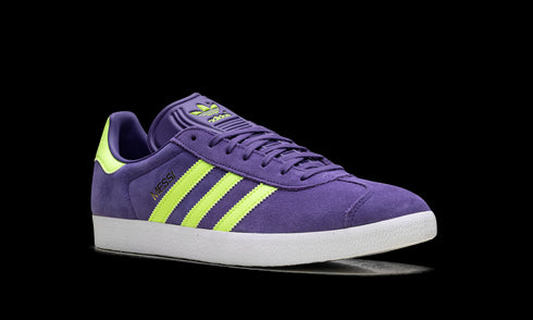 Gazelle "Lionel Messi" IH8164