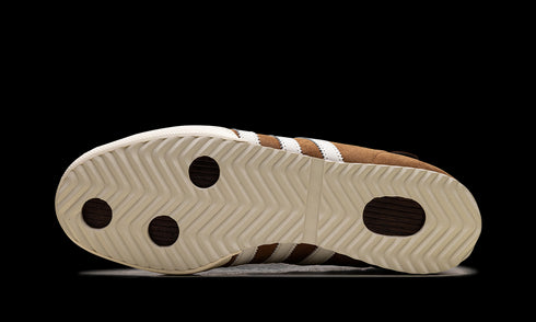 Samba 62 "Brown" JI3219