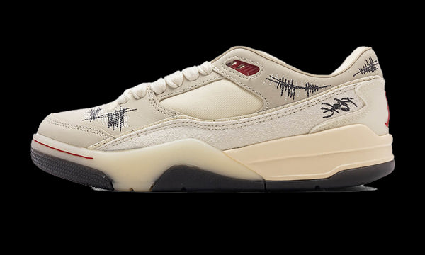 Flight Court SP WMNS "Who Decides War" HQ2958 100