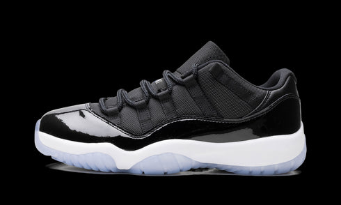 Air Jordan 11 Low "Space Jam"
